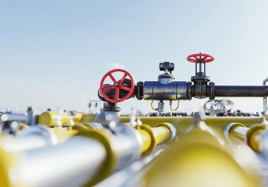 Tái sử dụng đường ống dẫn dầu khí cho hydro - Triển vọng và các rào cản tài chính, kỹ thuật