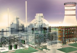 Quan điểm của Bộ Tài chính về các dự án điện hạt nhân Ninh Thuận 1 và 2