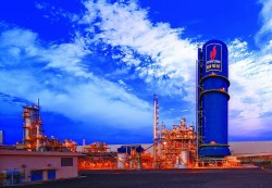 PVFCCo - Phú Mỹ và bước chuyển mình trong kinh doanh