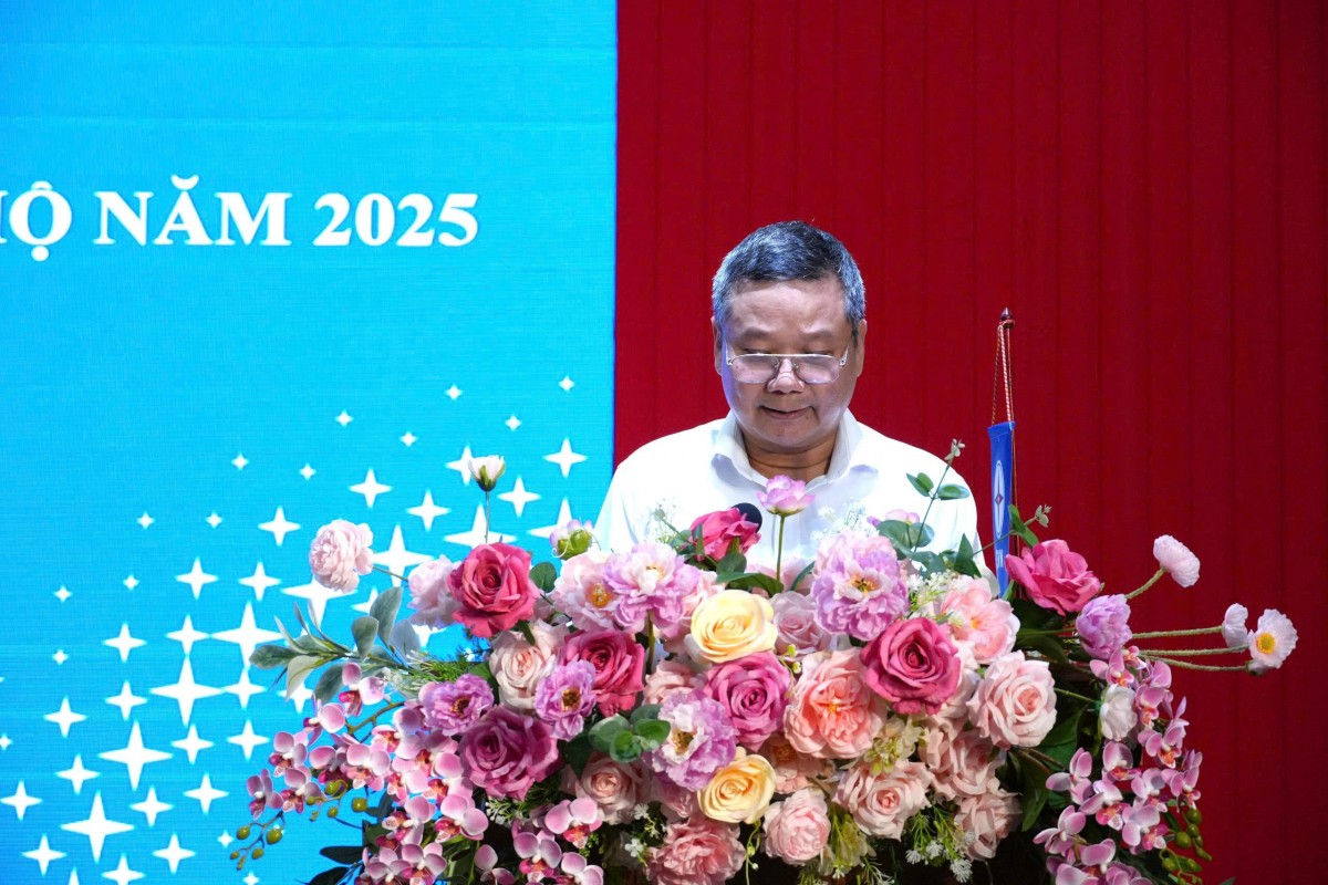 PC Yên Bái huấn luyện nghiệp vụ, thực tập phương án phòng cháy chữa cháy năm 2025
