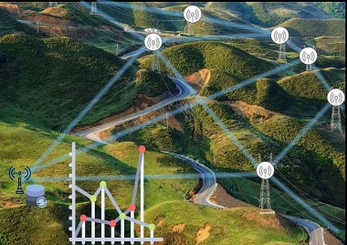 Ứng dụng trí tuệ nhân tạo - Động lực đổi mới toàn diện các hoạt động của EVN