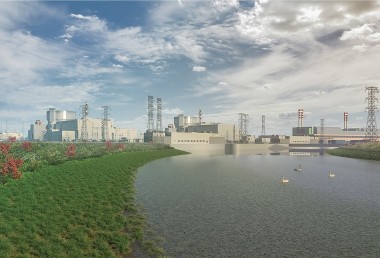 Việt Nam nên chuẩn bị như thế nào cho chương trình và cơ sở hạ tầng điện hạt nhân?