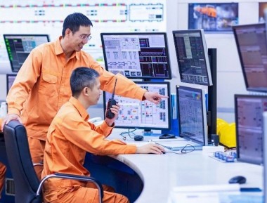 Tình hình hoạt động của EVN 6 tháng đầu năm và nhiệm vụ trọng tâm tháng 7/2025