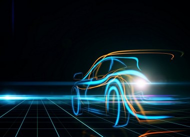 Nguyên nhân cháy xe điện (EV) và một số giải pháp giảm thiểu rủi ro