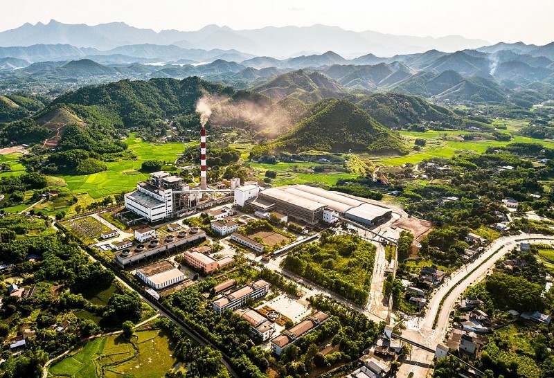 Khó khăn của nhà đầu tư nguồn nhiệt điện độc lập ở Việt Nam và kiến nghị giải pháp chính sách