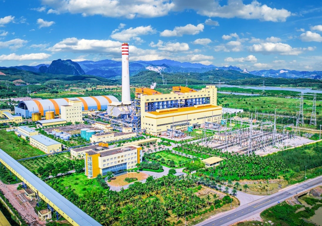 Các nhà đầu tư nguồn nhiệt điện độc lập và những vấn đề Chính phủ cần quan tâm