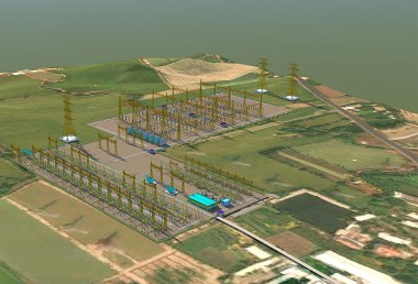 Nút thắt thủ tục chủ trương đầu tư các dự án điện lực - Từ quy định pháp luật, đến thực tiễn tháo gỡ