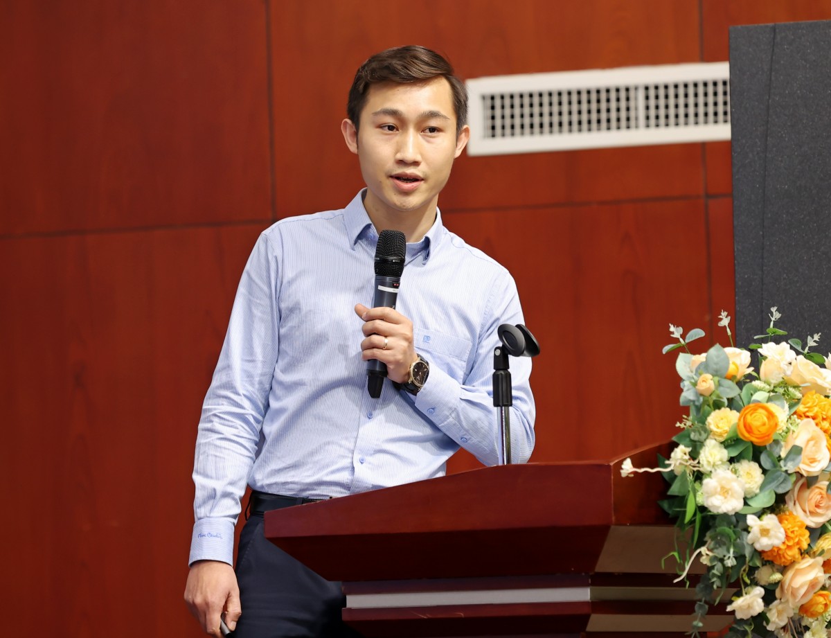 Diễn đàn hiện thực hóa các mục tiêu của Điều chỉnh Quy hoạch điện VIII và giải pháp cho các nguồn điện đến năm 2030