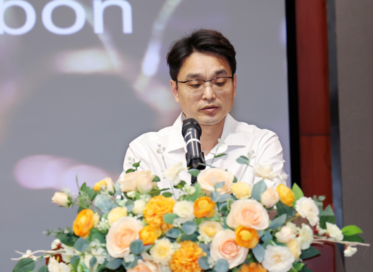 Diễn đàn hiện thực hóa các mục tiêu của Điều chỉnh Quy hoạch điện VIII và giải pháp cho các nguồn điện đến năm 2030