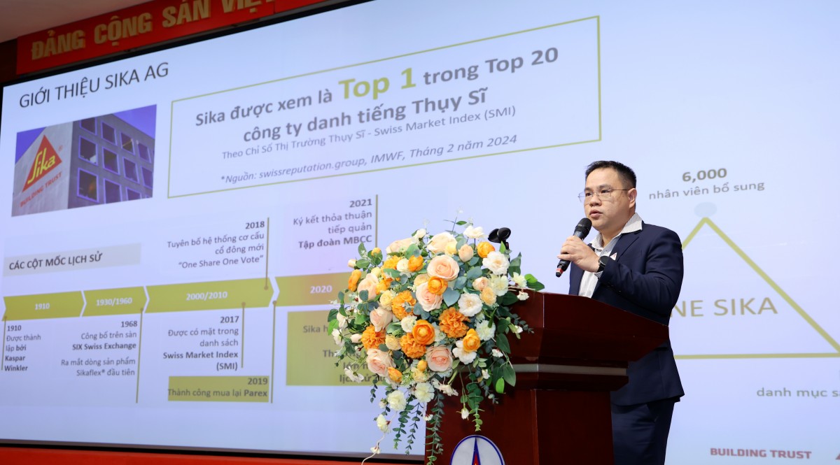 Diễn đàn hiện thực hóa các mục tiêu của Điều chỉnh Quy hoạch điện VIII và giải pháp cho các nguồn điện đến năm 2030