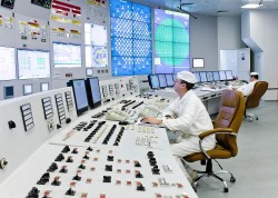 Sử dụng simulator trong đào tạo, huấn luyện nhân lực điện hạt nhân - Đề xuất áp dụng tại Việt Nam