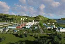 Chậm trễ trong đầu tư nguồn điện khí/LNG - Cần thống nhất các cơ chế còn khác biệt