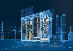 Dự thảo về giá dịch vụ phát điện của hệ thống lưu trữ năng lượng bằng pin ở Việt Nam