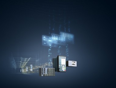 Lưới điện trong quá trình số hóa - Điểm yếu lớn nhất và một số bài học kinh nghiệm
