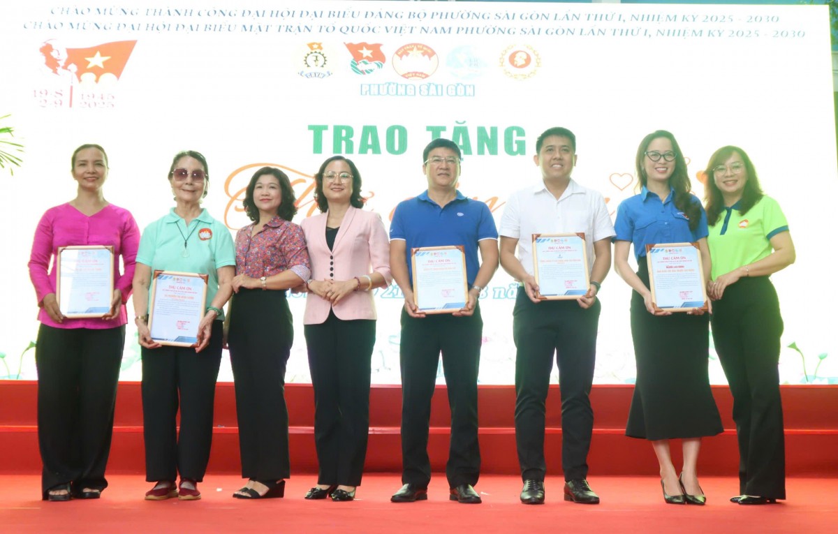 PVTrans chung tay lan tỏa giá trị nhân văn nhân kỷ niệm Quốc khánh 2/9