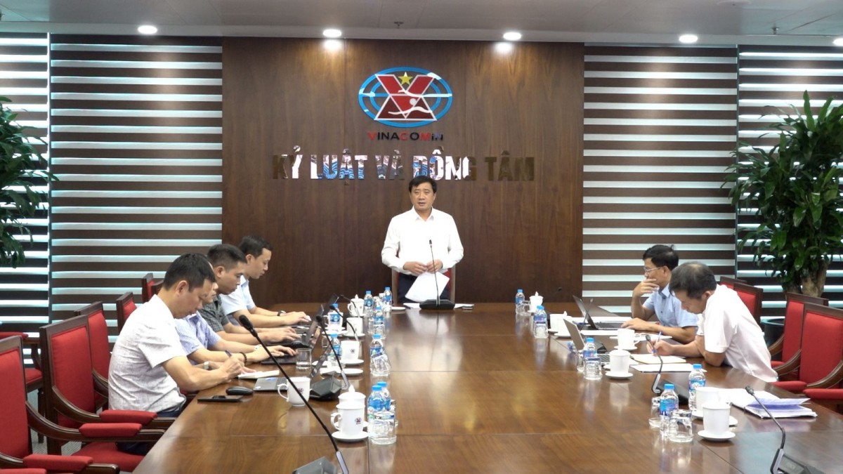 Công tác đầu tư của TKV 9 tháng 2025 và nhiệm vụ các tháng cuối năm