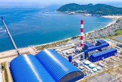 Avenue JSC triển khai thành công hệ thống IBM-MAS 9.X đầu tiên tại Việt Nam