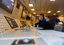 Năng lượng Nhật Bản [kỳ 91]: Bài học về nguyên tắc vận hành an toàn nhà máy điện hạt nhân