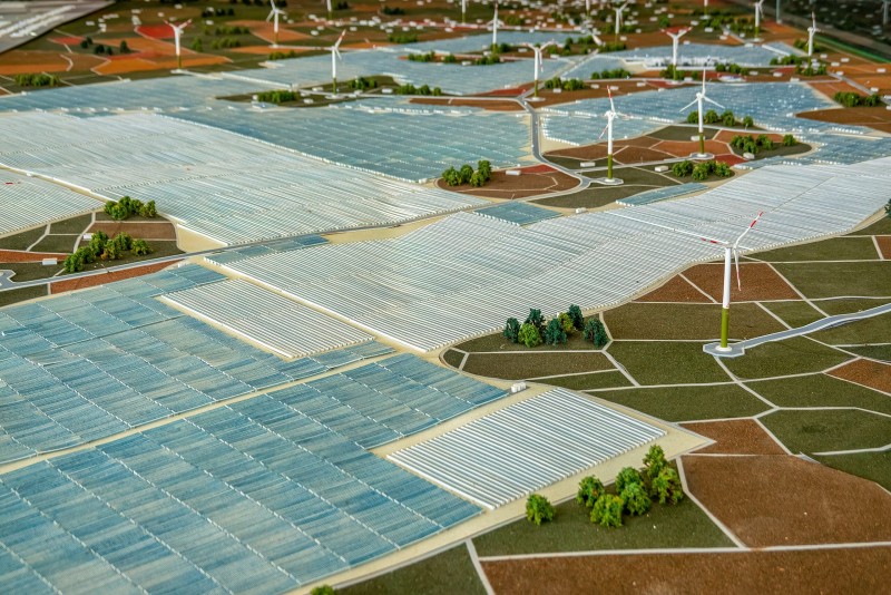 Nhân lực cho thị trường điện Việt Nam 2.0