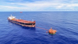 PVTrans giữ vững nhịp tăng trưởng, vững vàng về đích năm 2025