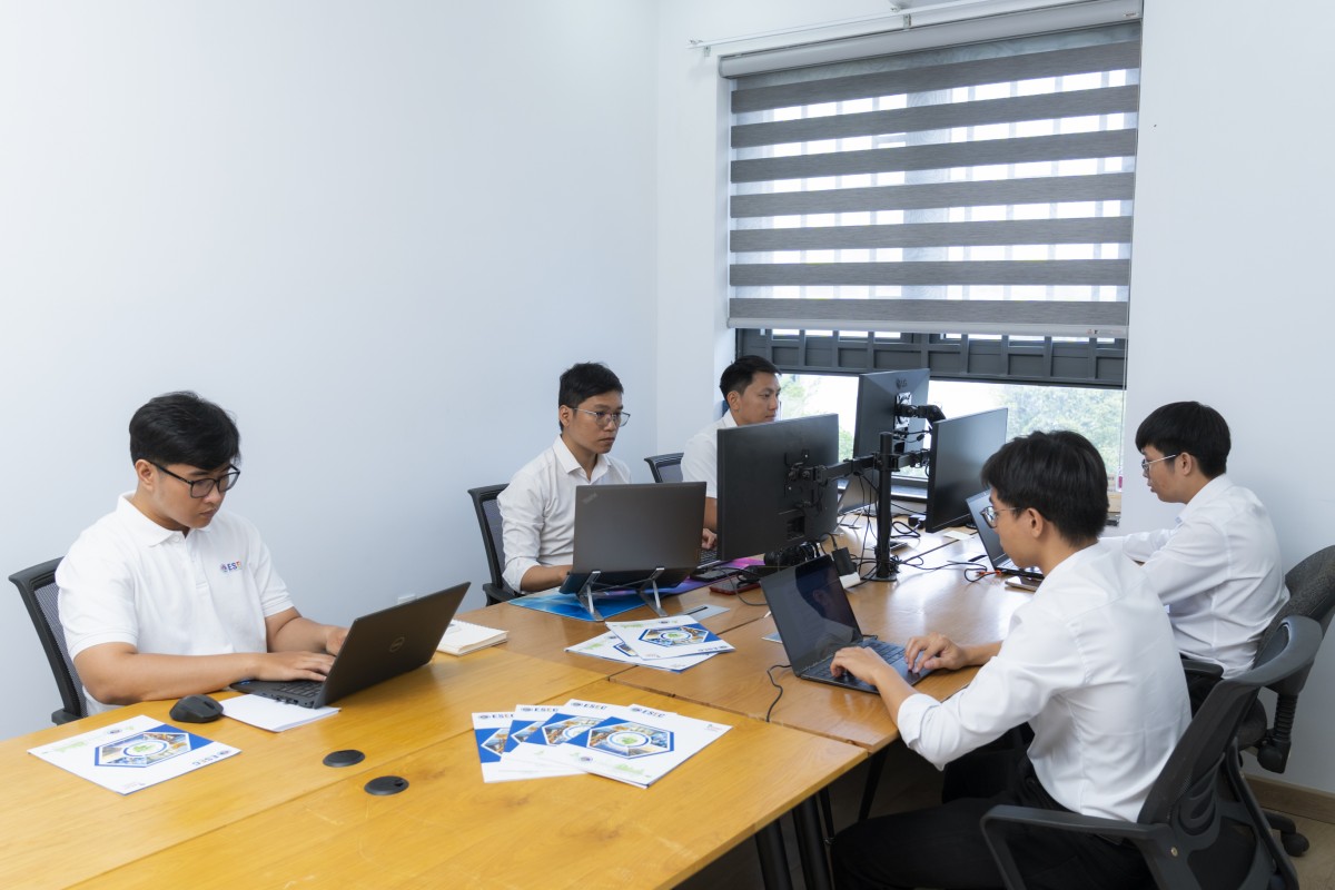 Sở hữu ETAP linh hoạt hơn với mô hình License Subscription mới