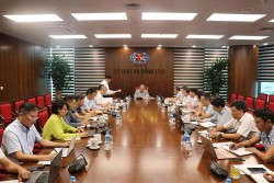 Công tác đầu tư 9 tháng, nhiệm vụ các tháng cuối năm 2025 của TKV