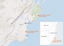 Quy trình đánh giá, thẩm định hồ sơ đề nghị phê duyệt/cấp phép nhà máy điện hạt nhân có cần thiết cho Việt Nam?