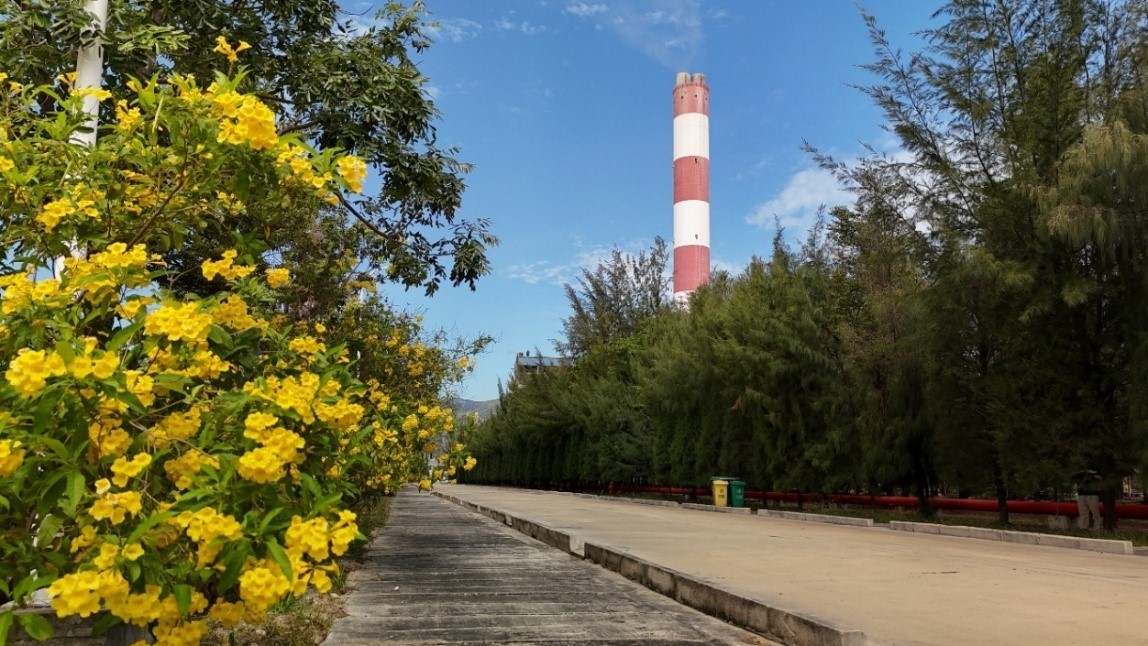 Hoạt động sản xuất của EVNGENCO3 10 tháng và nhiệm vụ 2 tháng cuối năm 2025 Hoạt động sản xuất của EVNGENCO3 10 tháng và nhiệm vụ 2 tháng cuối năm 2025