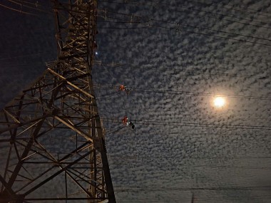 Bỏ bù chéo giá điện - Hướng tới công bằng, minh bạch trong cơ cấu giá điện Việt Nam