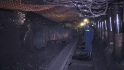 Hoạt động sản xuất, kinh doanh của TKV 10 tháng và mục tiêu tháng 11/2025