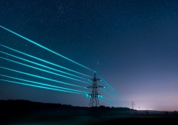 Giải pháp an ninh năng lượng quốc gia [kỳ 3]: Mở rộng lưới điện thông minh để tăng khả năng xuất khẩu điện