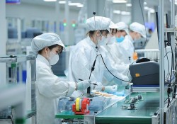 Giải pháp an ninh năng lượng quốc gia [kỳ 4]: Phân tích chiến lược về sử dụng năng lượng hiệu quả