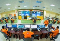 Thị trường điện cạnh tranh hướng tới bền vững: Khi nào trở thành hiện thực ở Việt Nam?