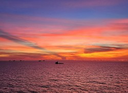 Đề xuất cơ chế tài chính đặc thù trong hoạt động dầu khí đối với PVN