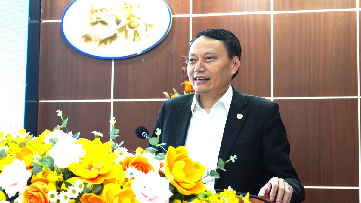 Lấy ý kiến góp ý dự thảo quy định về kiểm định, hiệu chuẩn, thử nghiệm phương tiện đo, chuẩn đo lường