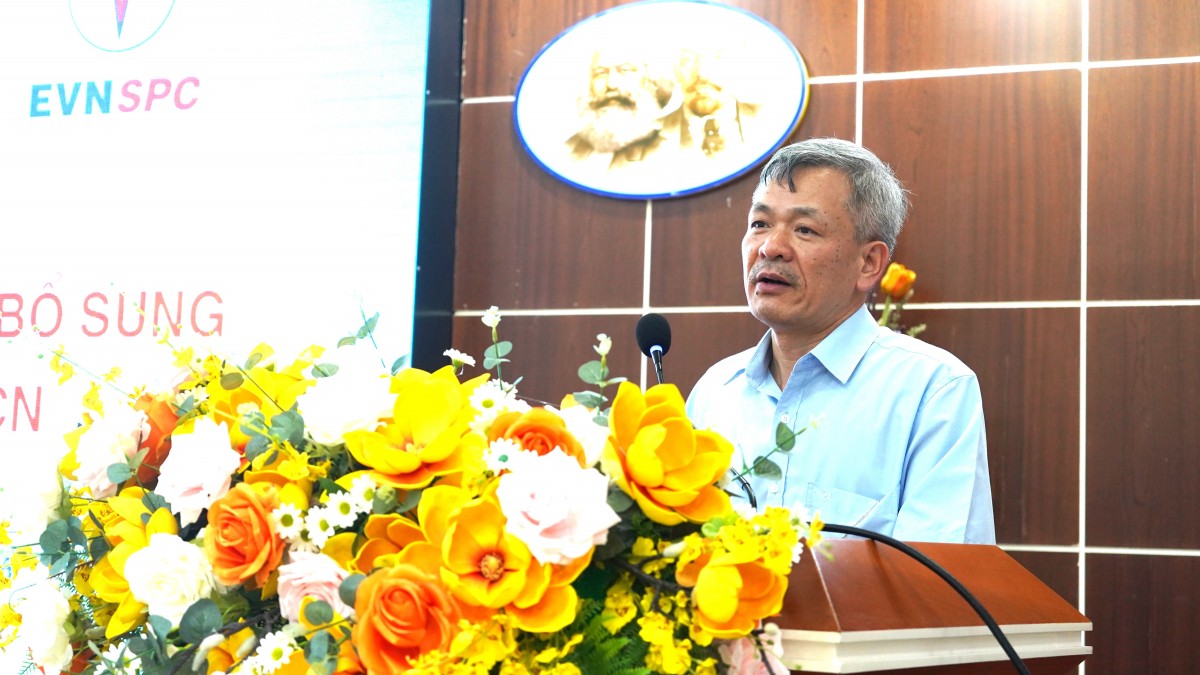 Lấy ý kiến góp ý dự thảo quy định về kiểm định, hiệu chuẩn, thử nghiệm phương tiện đo, chuẩn đo lường