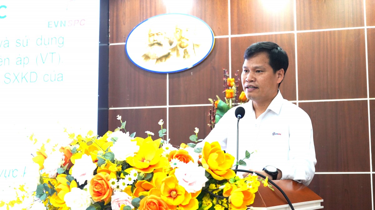 Lấy ý kiến góp ý dự thảo quy định về kiểm định, hiệu chuẩn, thử nghiệm phương tiện đo, chuẩn đo lường