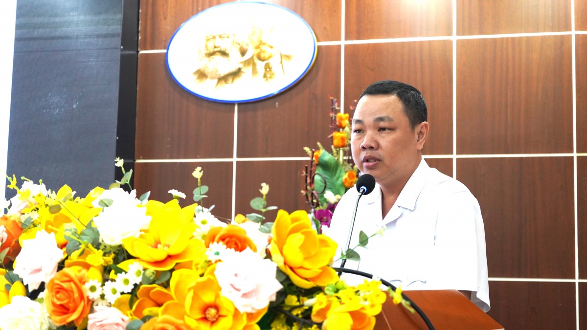 Lấy ý kiến góp ý dự thảo quy định về kiểm định, hiệu chuẩn, thử nghiệm phương tiện đo, chuẩn đo lường