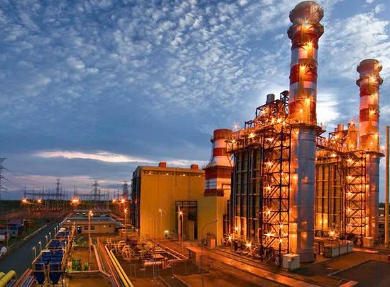 ESEC đồng hành PV Power xây dựng hệ sinh thái số trong vận hành nhà máy điện