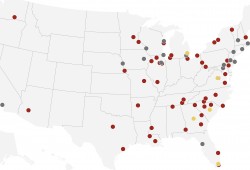 Năng lượng Nhật Bản [kỳ 92]: Mitsubishi, Toshiba, IHI... đầu tư lớn vào điện hạt nhân ở Hoa Kỳ