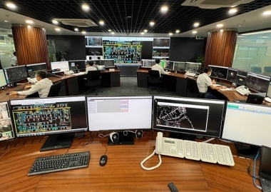 Phê duyệt Kế hoạch cung cấp điện và vận hành hệ thống điện quốc gia năm 2026