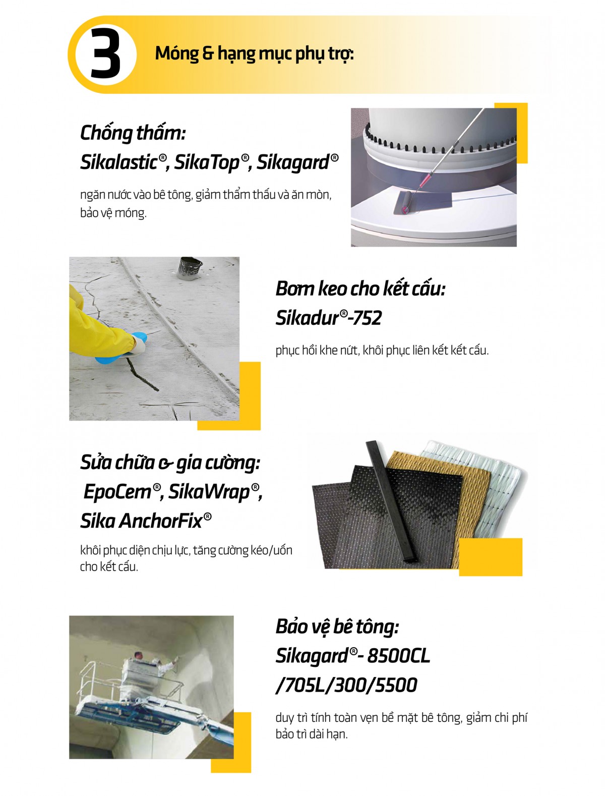 Điện gió trên bờ - Công trình phức tạp đòi hỏi giải pháp tổng thể Điện gió trên bờ - Công trình phức tạp đòi hỏi giải pháp tổng thể