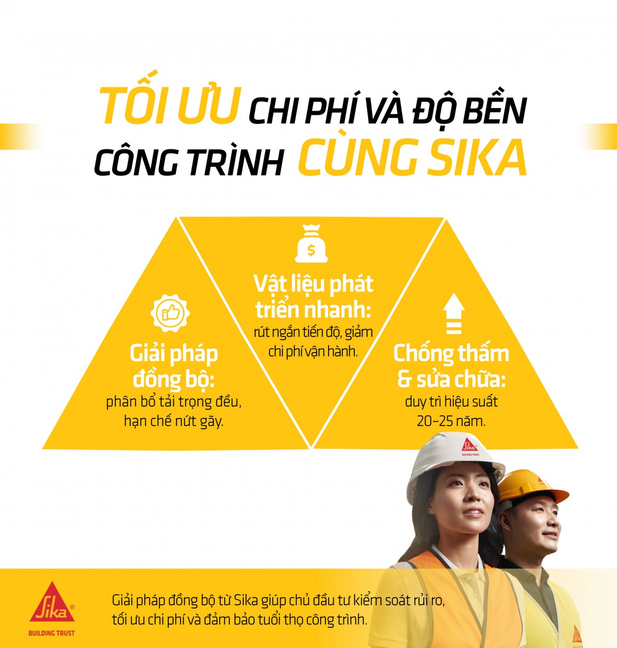 Điện gió trên bờ - Công trình phức tạp đòi hỏi giải pháp tổng thể Điện gió trên bờ - Công trình phức tạp đòi hỏi giải pháp tổng thể