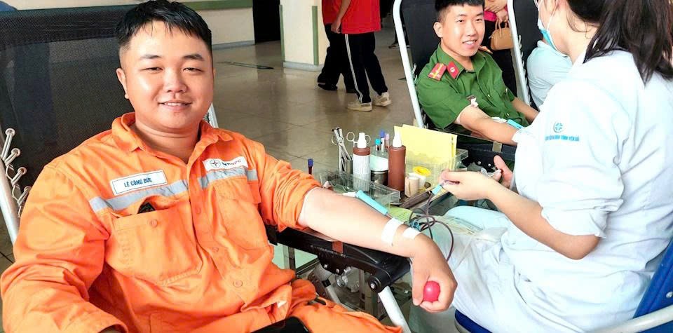 PC Lào Cai triển khai đồng bộ các hoạt động trong Tháng tri ân khách hàng 2025