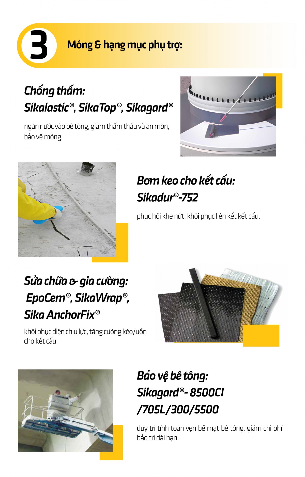 Điện gió trên bờ - Công trình phức tạp đòi hỏi giải pháp tổng thể