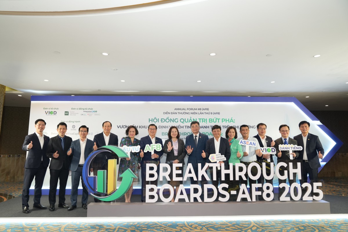 PVTrans bứt phá trong quản trị, củng cố niềm tin trên thị trường vốn PVTrans bứt phá trong quản trị, củng cố niềm tin trên thị trường vốn