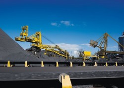 Đề xuất cơ chế đặc thù cho Tập đoàn Công nghiệp Than - Khoáng sản Việt Nam