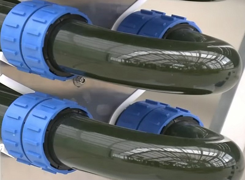 Năng lượng Nhật Bản [kỳ 93]: Chuyển đổi nhiệt năng đại dương (OTEC) để tạo ra điện năng