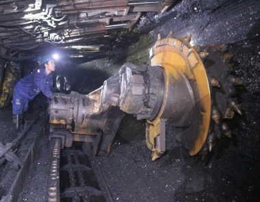 Than Quang Hanh - Một năm bứt phá về đích thành công