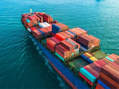 Khi doanh nghiệp tư nhân của Việt Nam giải bài toán điểm nghẽn logistics